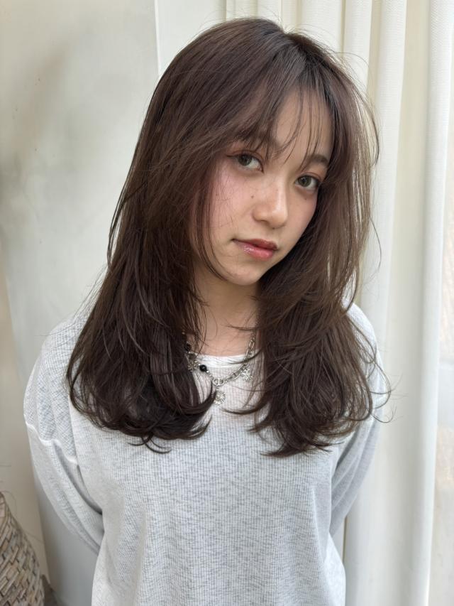 まお 1