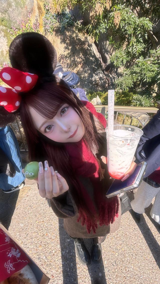 ソラ 2