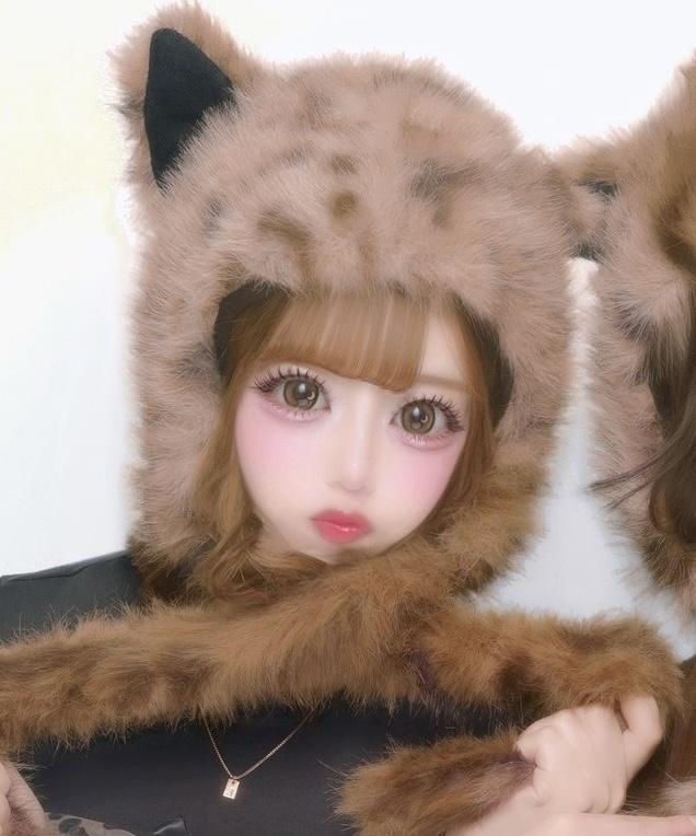 ソラ 1