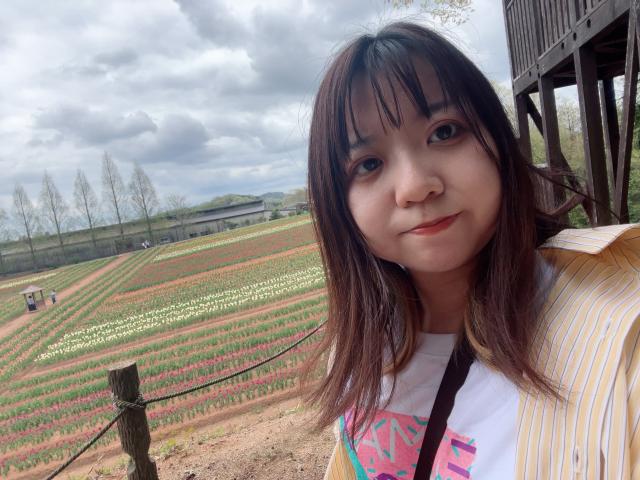 りほ 1