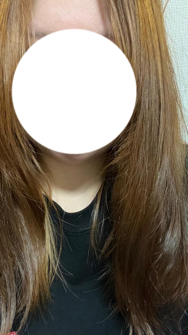 サクラ 1