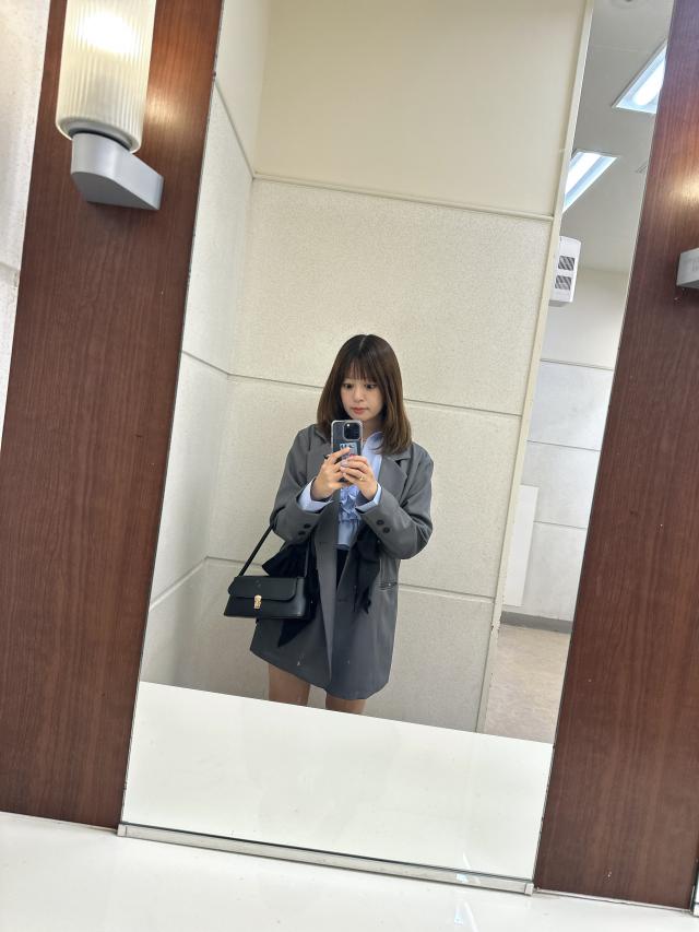 あや 2