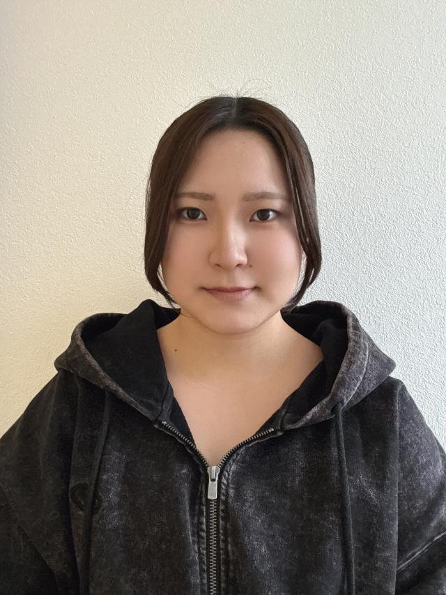 さえ 1