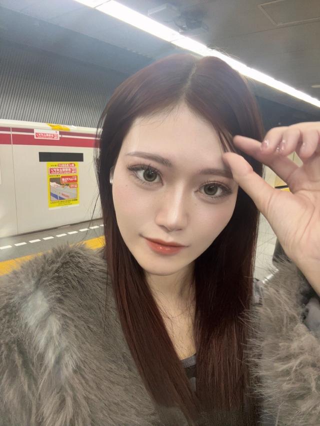 み 1
