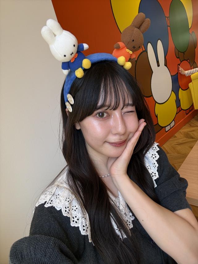 みふ 1
