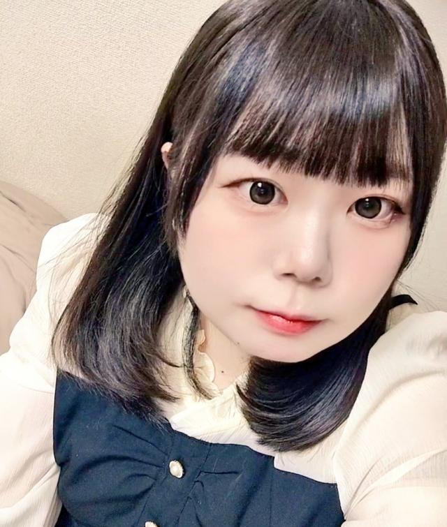 かえぺち 1