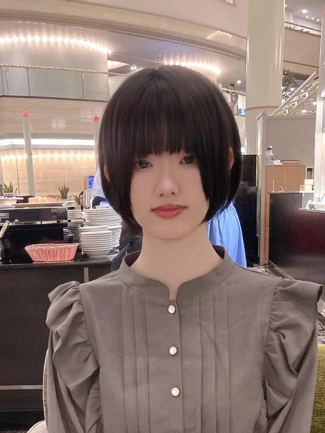 ゆきの 1