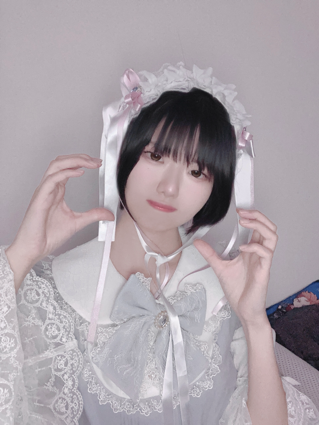 ゆきの 2