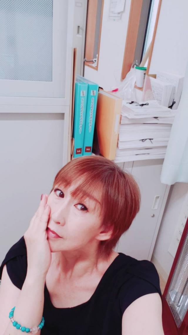 なっちゃん 1