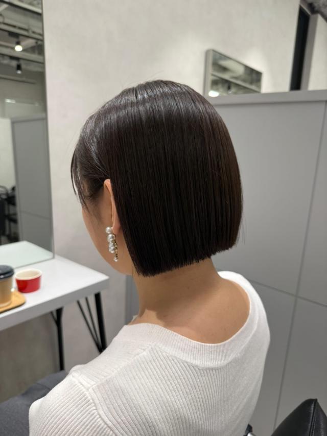 ミー 2