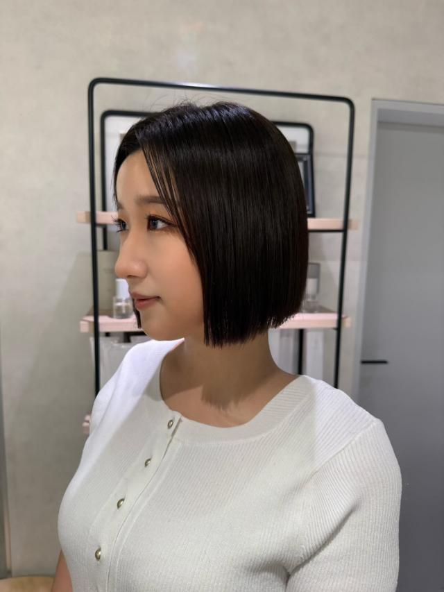 ミー 1