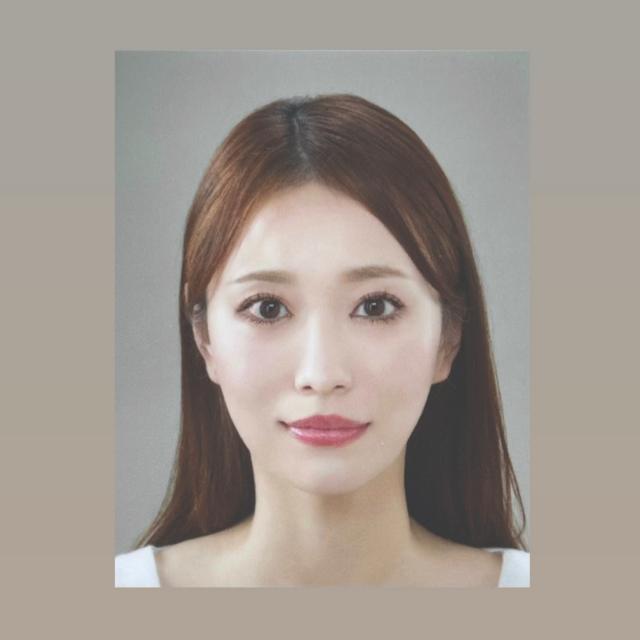 あや 1