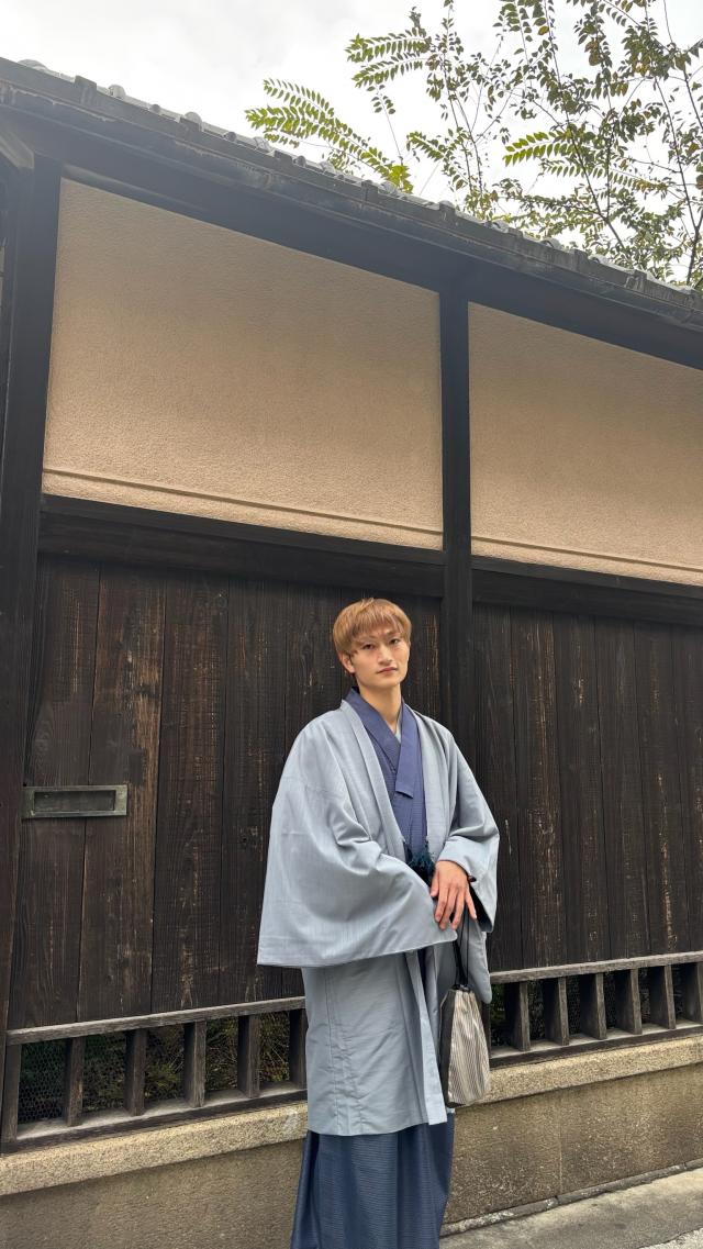 コロ 1