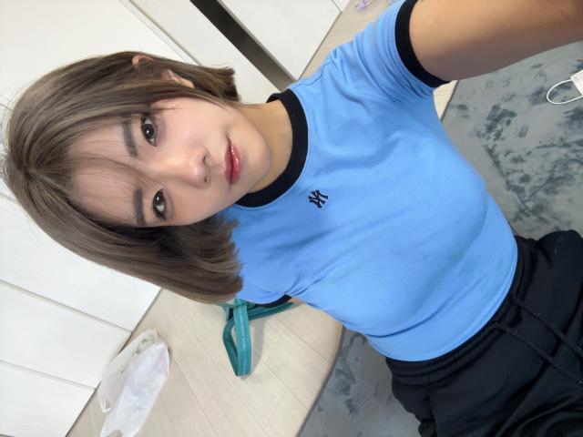 ゆめ 1