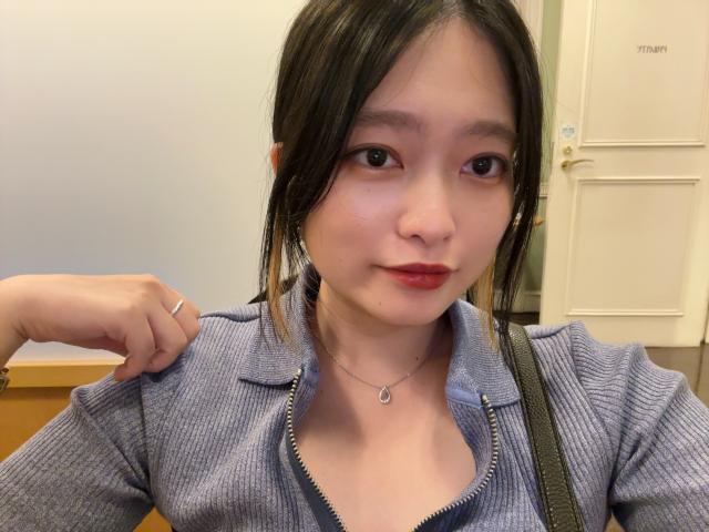 まなみ 1