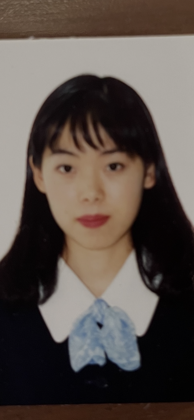 たまご 1