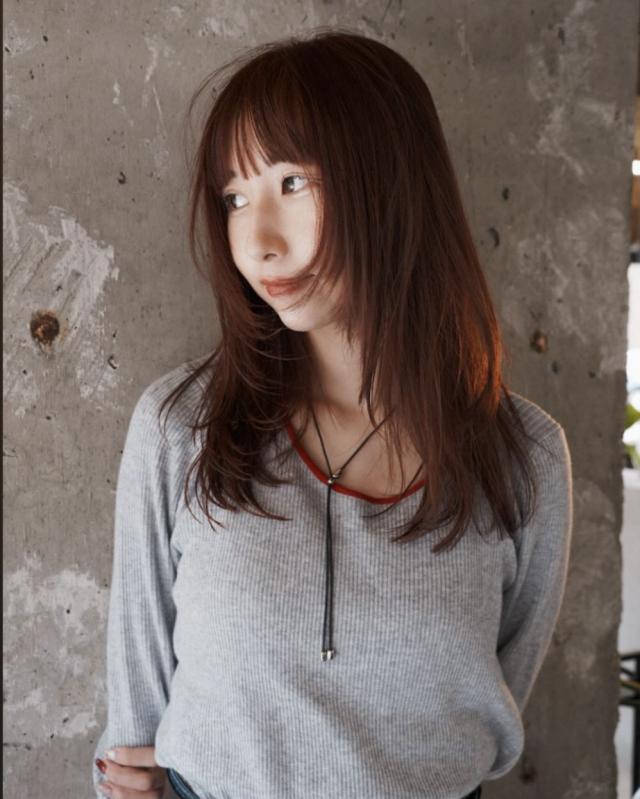 まい 1