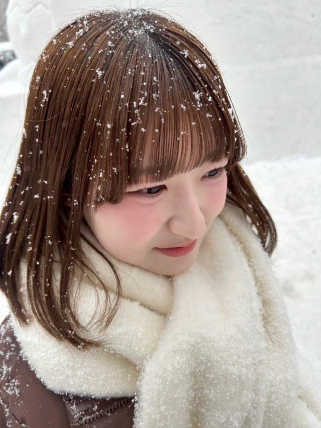 ナ 1