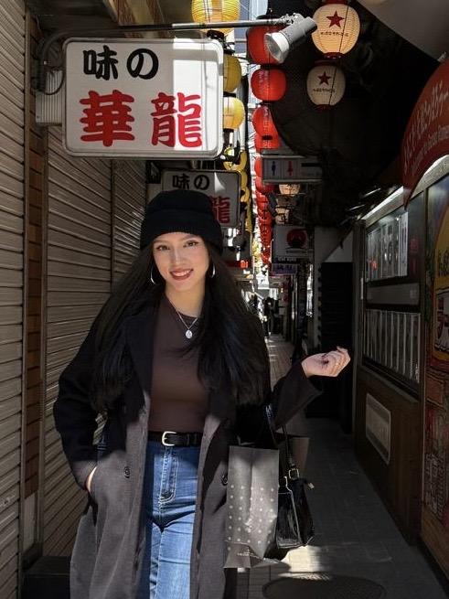 Yuyu 1