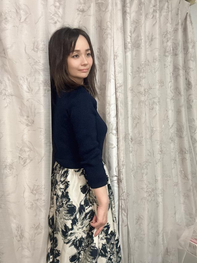 まきこ 2