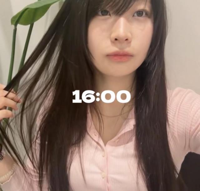 さあや 1