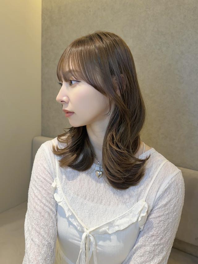 ハル 2