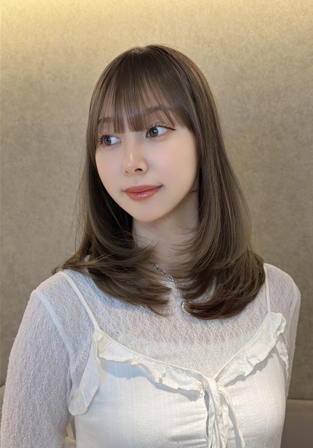 ハル 1