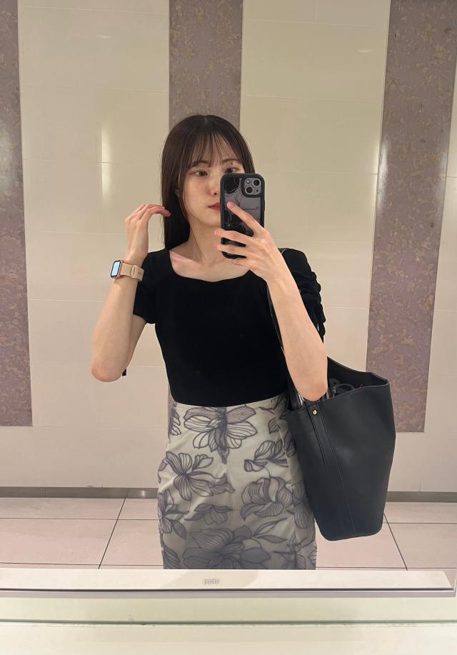 ちる 1