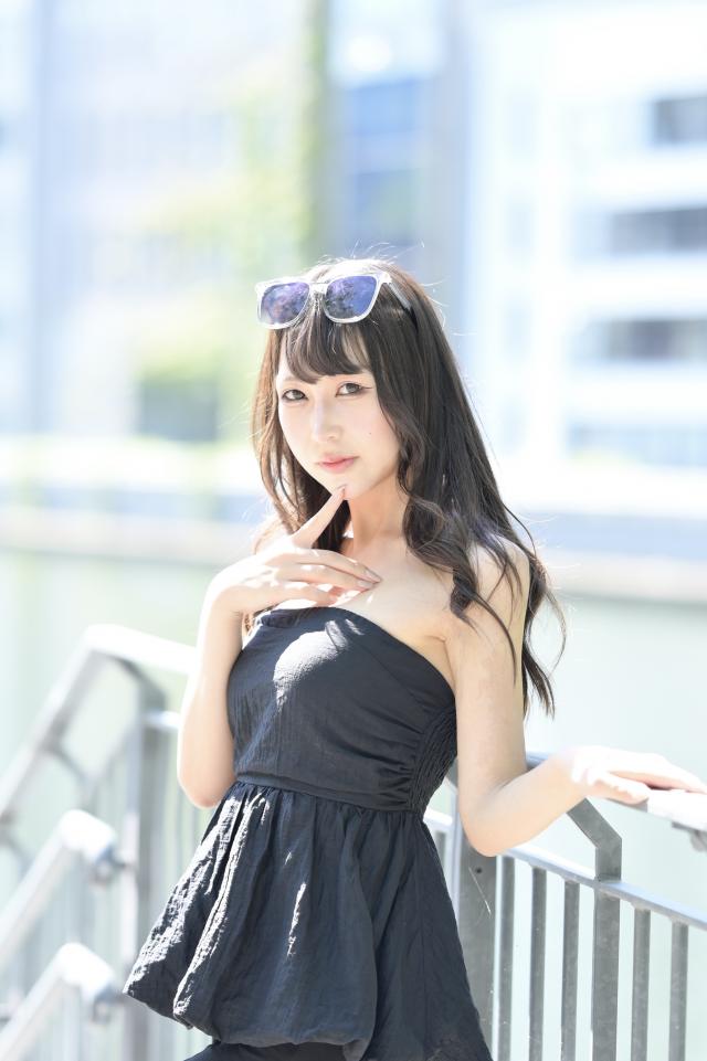 おひな 1
