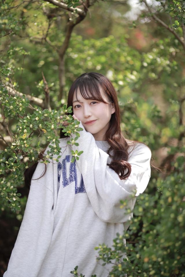 さち 1