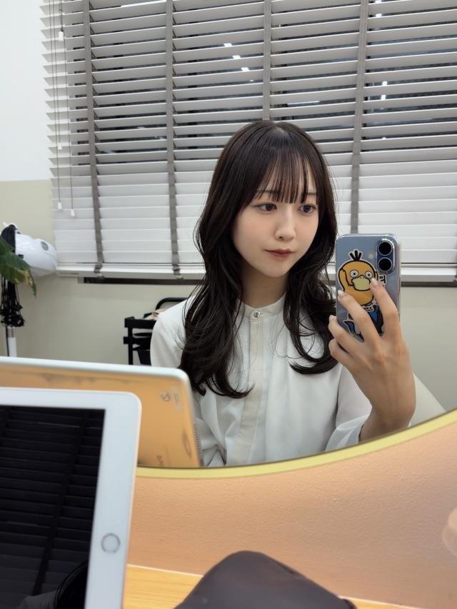 さち 2