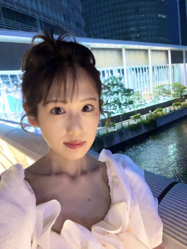 honoka 1