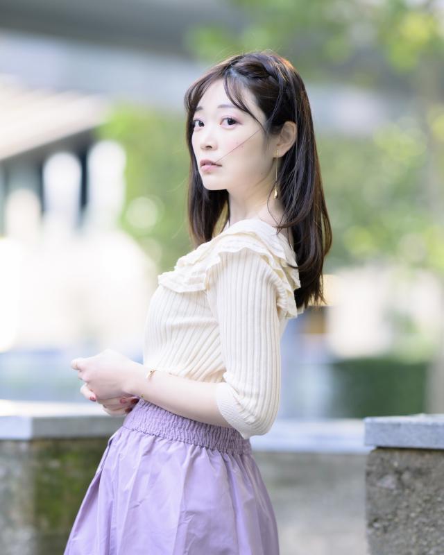 michiko 1