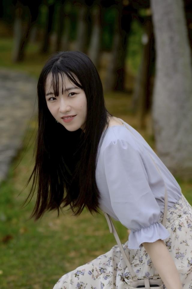 しほり 1