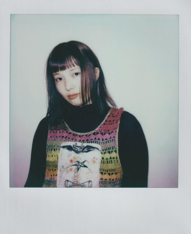 ケイ 1