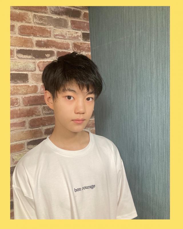 Taka 1