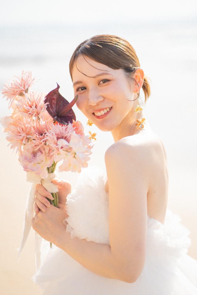アリス 1