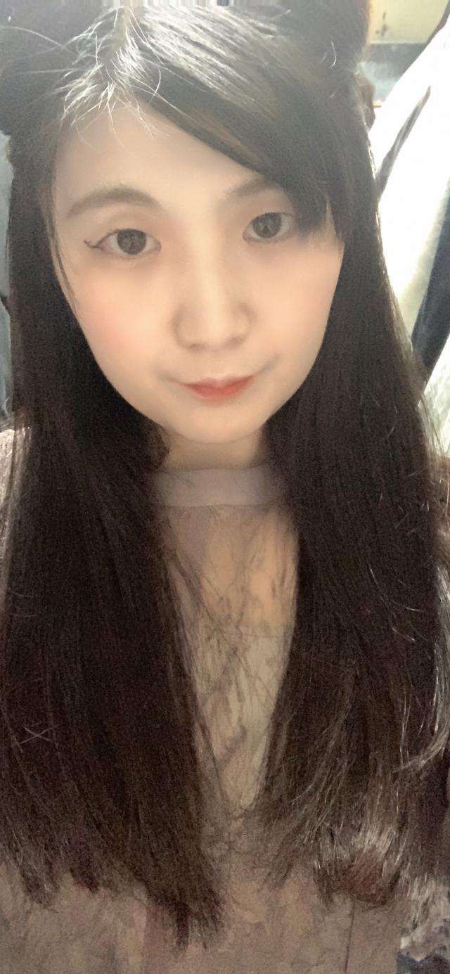 miyu 1