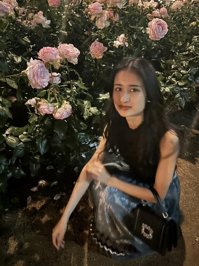 Julia 1