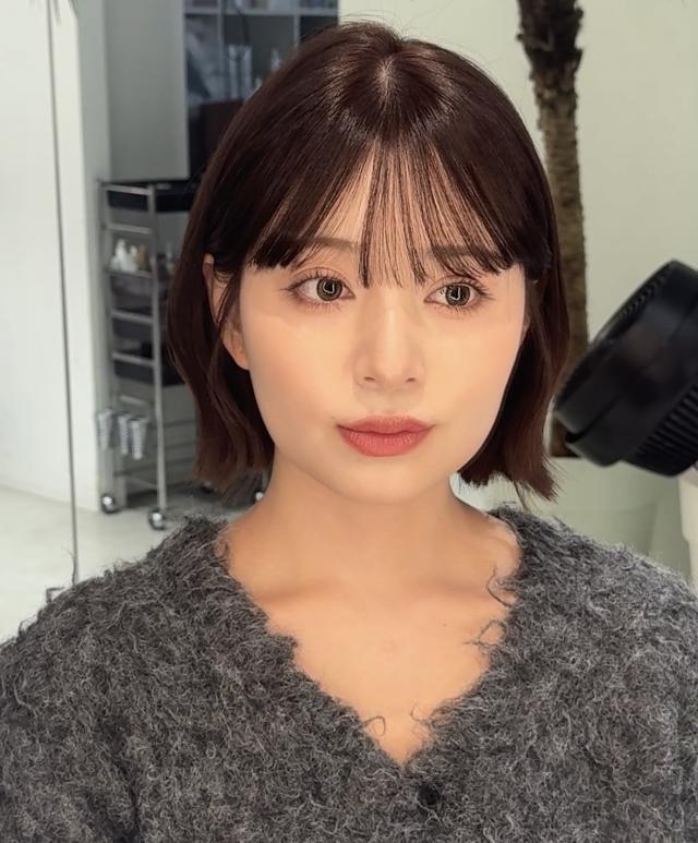 のの 1