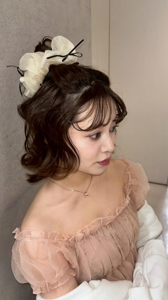 のの 2