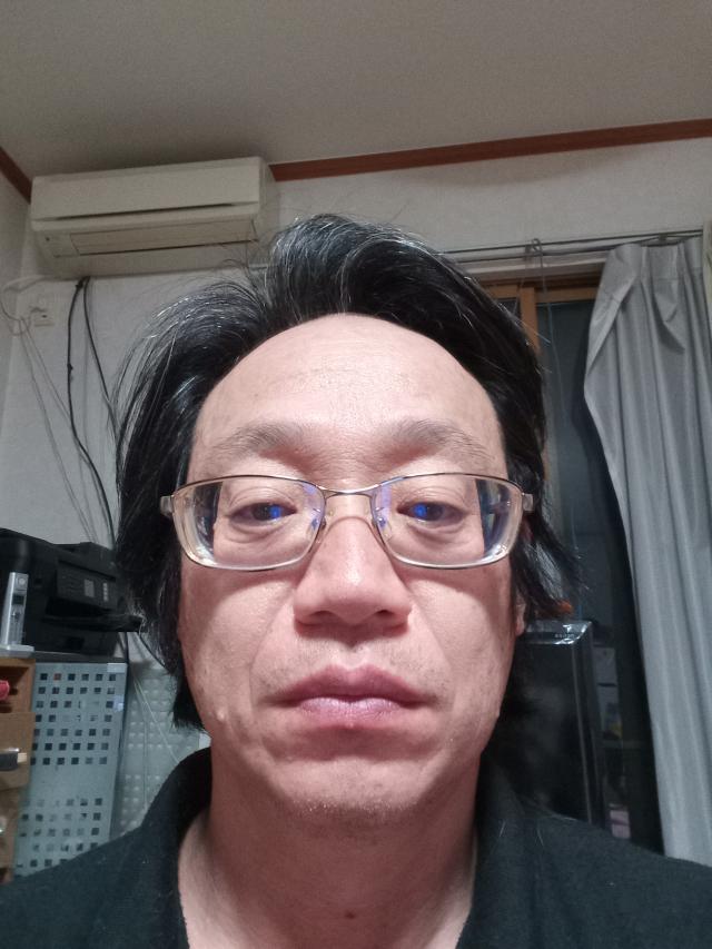 byaku 1