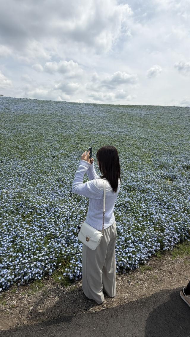 むろ 1