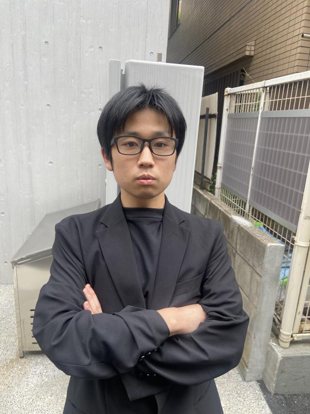タイト 1