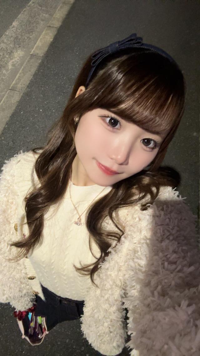 asaka 2