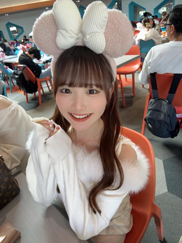 asaka 1