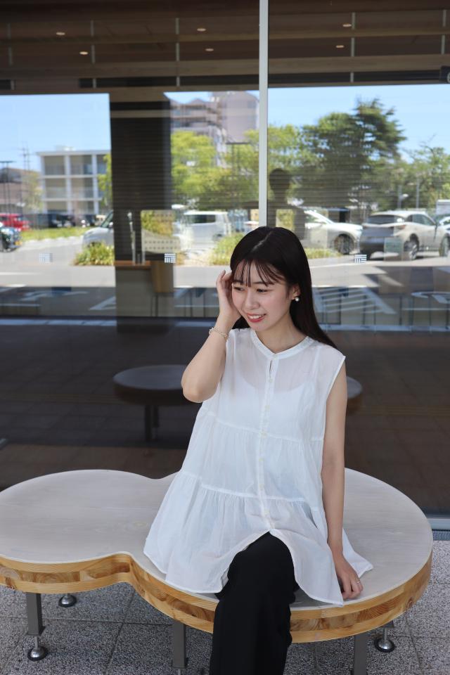 なな 1