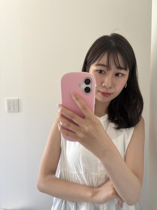 なな 2