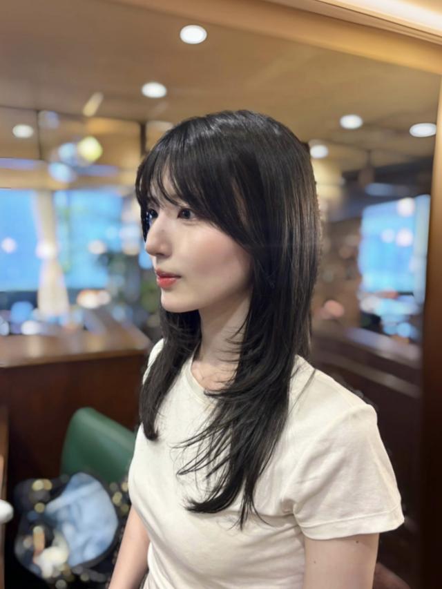 トキ 2