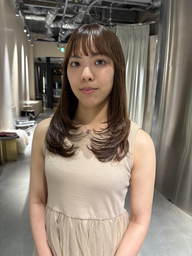 fumi 1